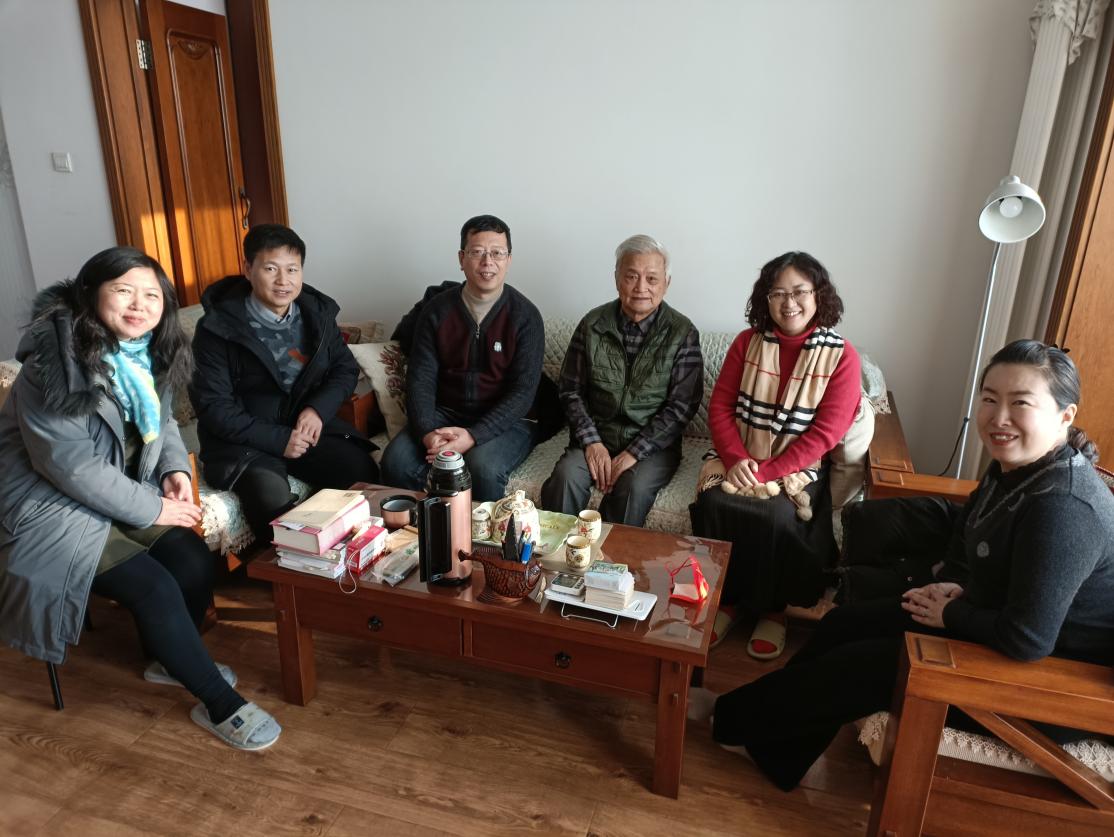 微信图片_20220104045623