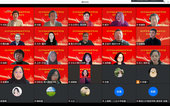 88300e1c46341188d80a2ee5815dbab