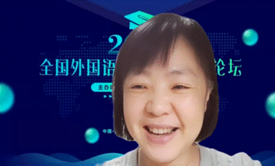 截屏2021-11-27 下午6.27.41