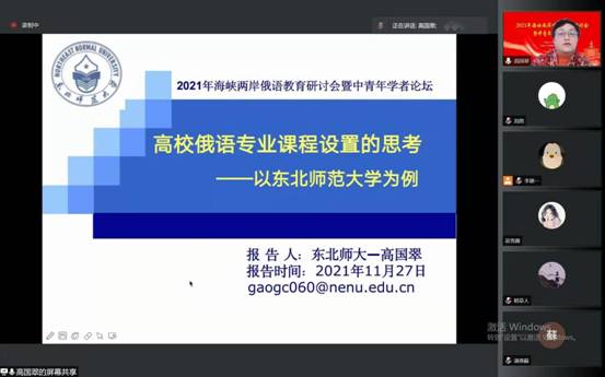 ba62c3d880b5770651b28254797c6ab