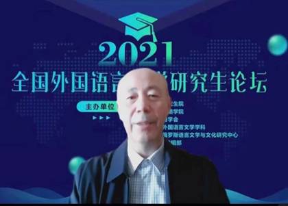 9adbf3a2a7213077824e4a9975fd51f