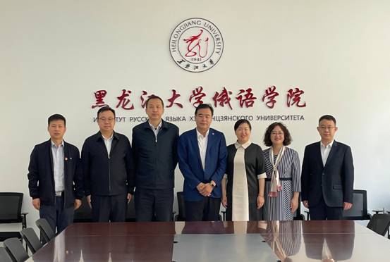 微信图片_20210603173725