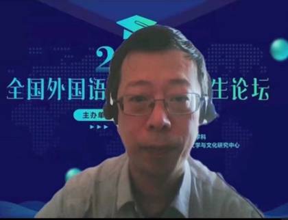 b8e26e5ed2bea6dd72584a0ab06bbcb