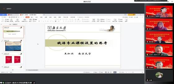 f33fc50d9a8c60c6c9963d4277381a4