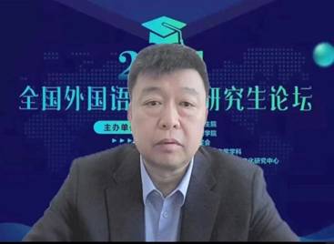 44b5c0eaf97d469293bd32209087fd9